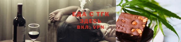 тгк Сатка